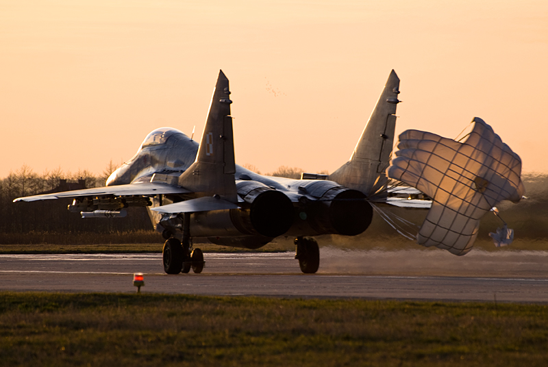 53_Minsk Mazowiecki_23blot_MiG-29.jpg